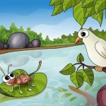 29e2b846-ac7c-400b-92b5-3559da265a21