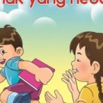 Komilag-Anak-Jujur-Anak-yang-Hebat_001-300x195