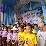 WhatsApp Image 2025-11-23 at 08.51.17