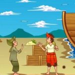 malin-kundang-a72141fc1c83fe9e278c81a00c6ef476_600xauto