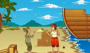 malin-kundang-a72141fc1c83fe9e278c81a00c6ef476_600xauto